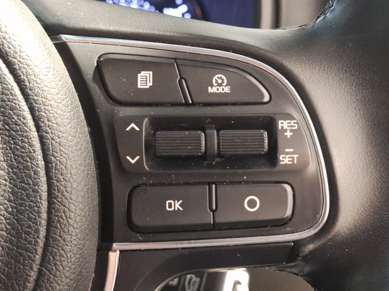 Used Kia Sportage 2018 for sale - 77265179: Photo 17