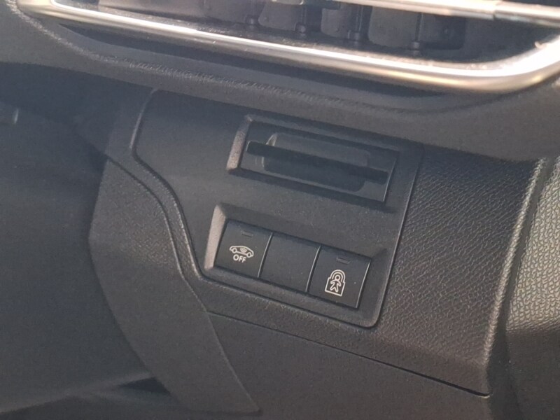 Used Peugeot 3008 2019 for sale - 78113770: Photo 15