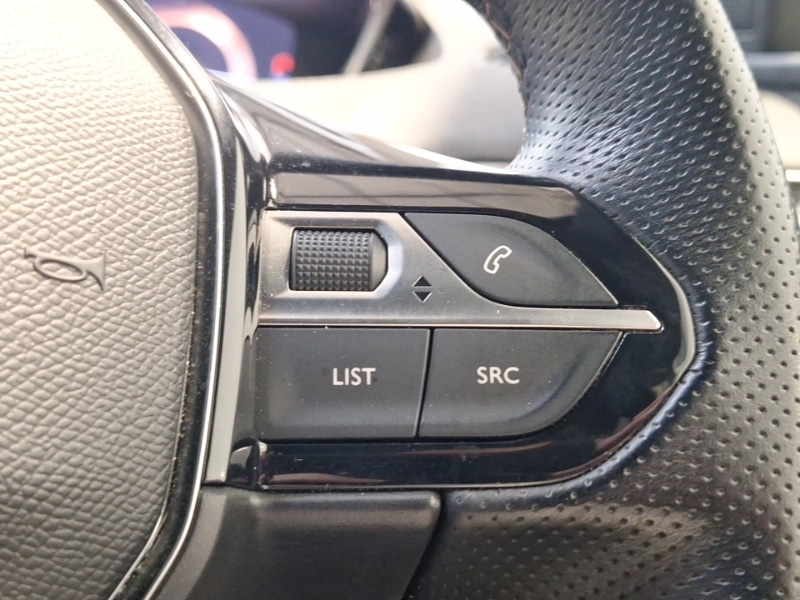 Used Peugeot 3008 2019 for sale - 78113770: Photo 17