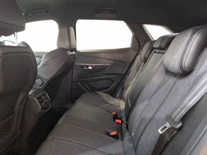Used Peugeot 3008 2019 for sale - 78113770: Photo 6