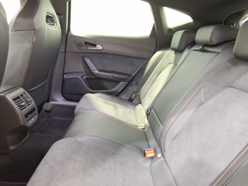 Used Cupra Formentor 2025 for sale - 77832327: Photo 6