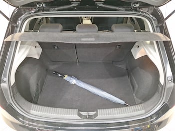 Used SEAT Leon 2019 for sale - 78848795: Photo