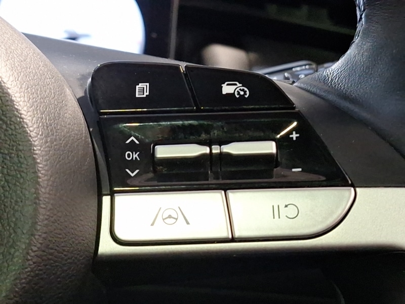 Used Hyundai TUCSON 2022 for sale - 76822207: Photo 17