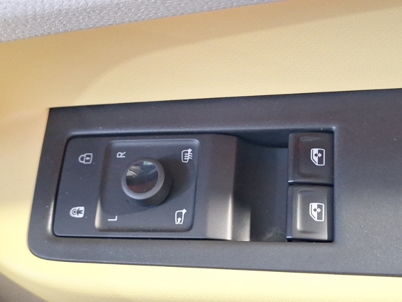 Used Volkswagen ID.Buzz 2023 for sale - 77815795: Photo 14