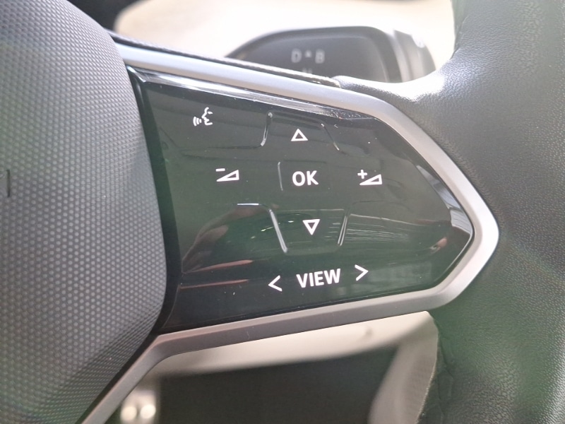 Used Volkswagen ID.Buzz 2023 for sale - 77815795: Photo 15