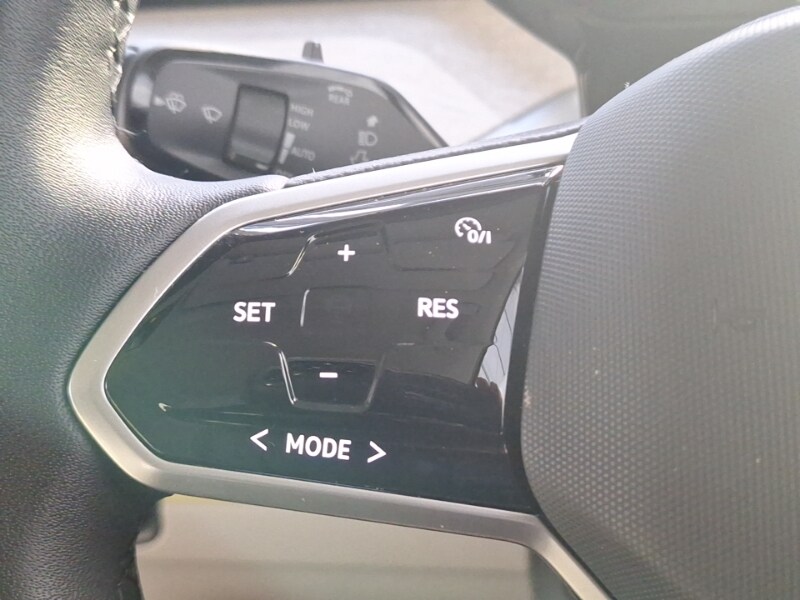 Used Volkswagen ID.Buzz 2023 for sale - 77815795: Photo 16