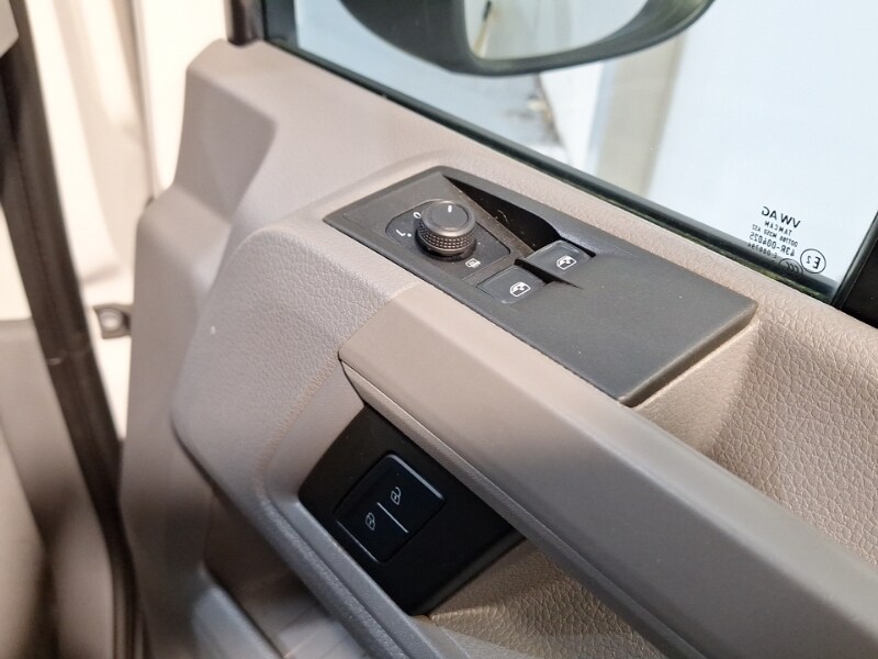 Used Volkswagen Crafter 2023 for sale - 77664042: Photo 14