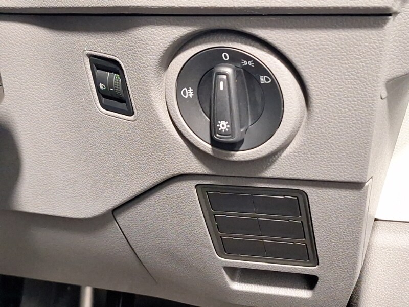 Used Volkswagen Crafter 2023 for sale - 77664042: Photo 15