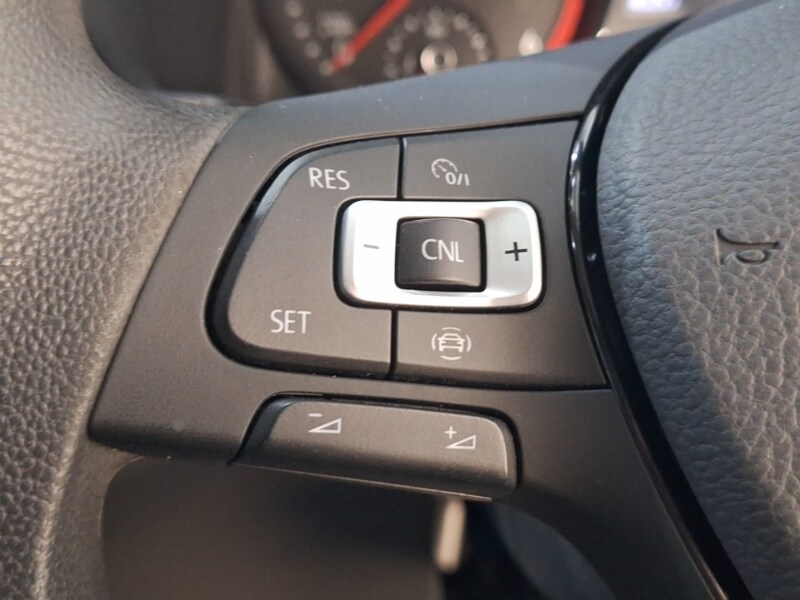 Used Volkswagen Crafter 2023 for sale - 77664042: Photo 18