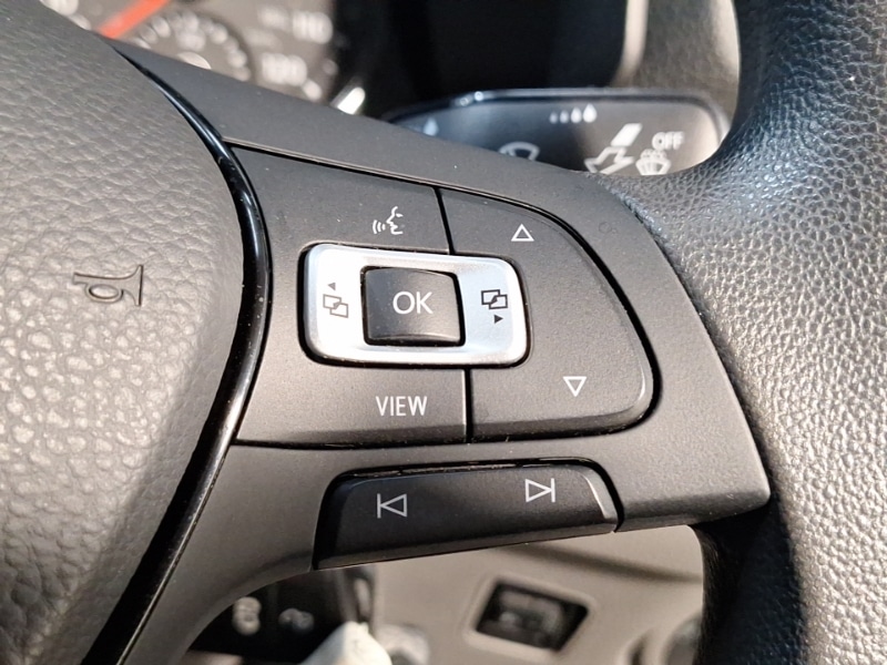 Used Volkswagen Crafter 2023 for sale - 77664042: Photo 19