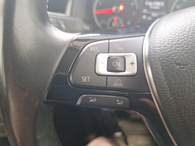 Used Volkswagen Polo 2019 for sale - 76451013: Photo 16