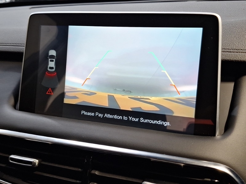 Used MG MG HS 2023 for sale - 78006227: Photo 10