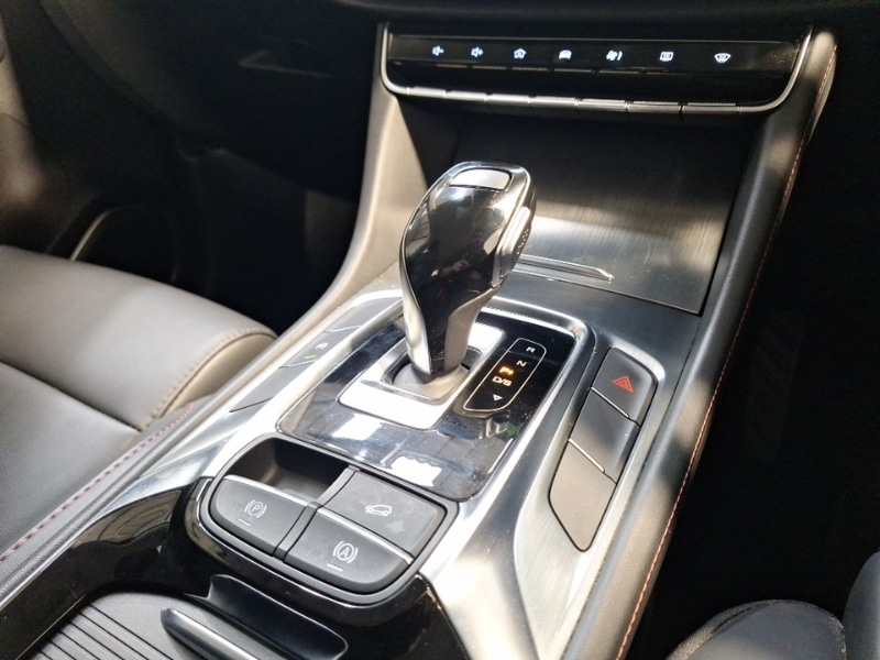 Used MG MG HS 2023 for sale - 78006227: Photo 11