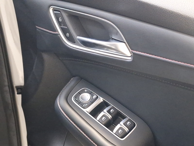 Used MG MG HS 2023 for sale - 78006227: Photo 14