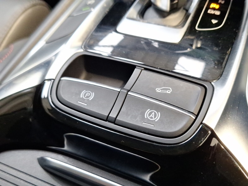 Used MG MG HS 2023 for sale - 78006227: Photo 19