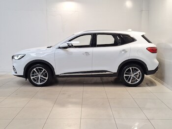 Used MG MG HS 2023 for sale - 78006227: Photo