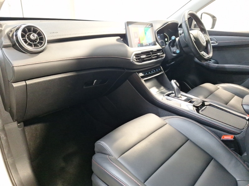 Used MG MG HS 2023 for sale - 78006227: Photo 5