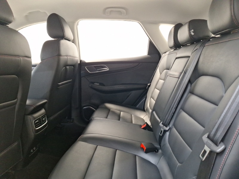 Used MG MG HS 2023 for sale - 78006227: Photo 6