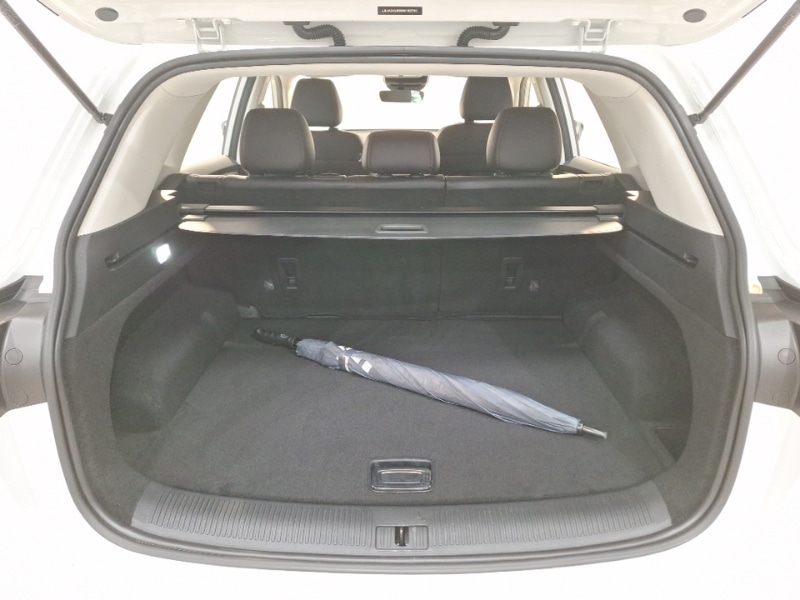 Used MG MG HS 2023 for sale - 78006227: Photo 8