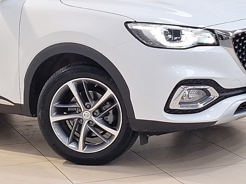 Used MG MG HS 2023 for sale - 78006227: Photo 9