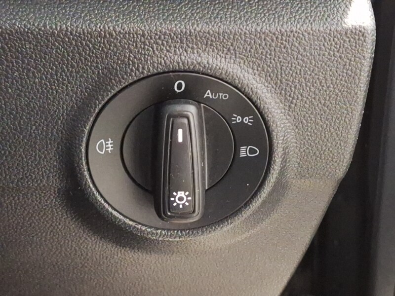 Used Volkswagen T-Roc 2019 for sale - 77183652: Photo 17