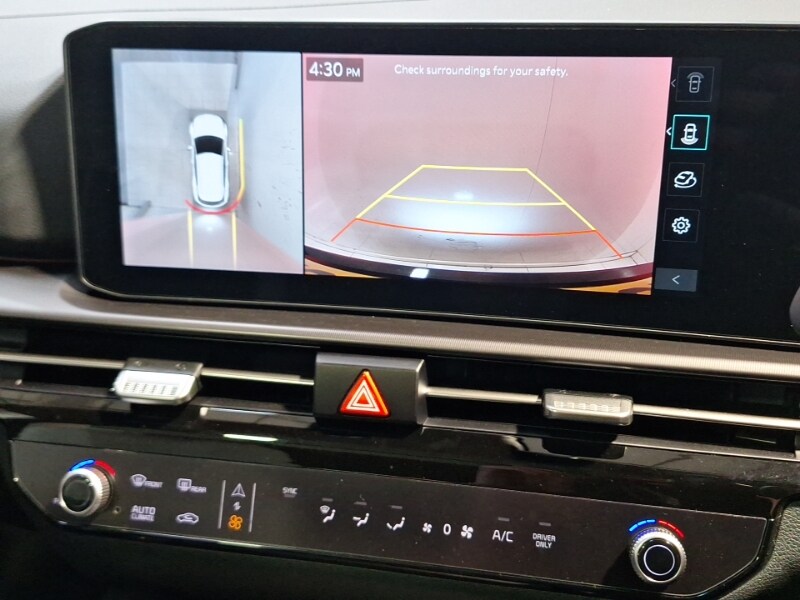 Used Kia Sportage 2025 for sale - 77999776: Photo 10