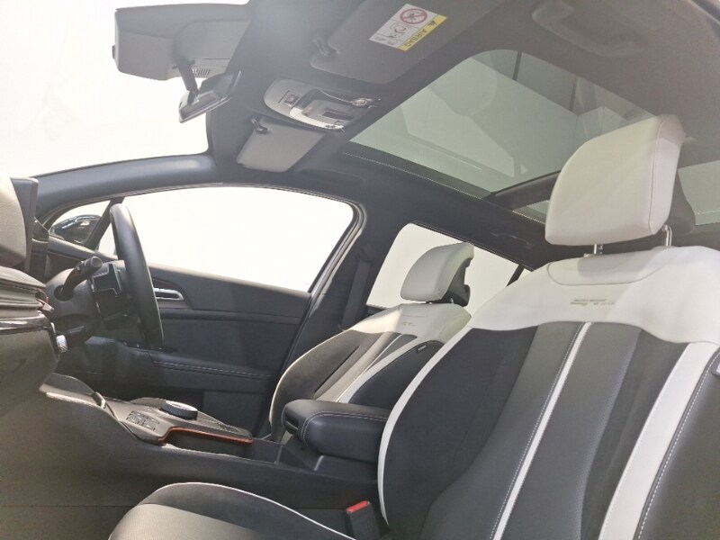 Used Kia Sportage 2025 for sale - 77999776: Photo 14