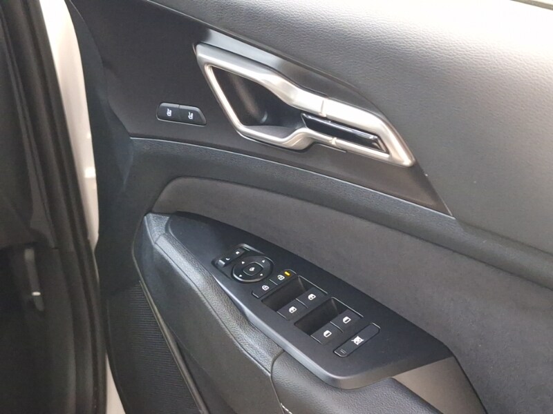 Used Kia Sportage 2025 for sale - 77999776: Photo 15