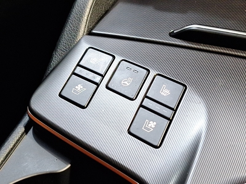 Used Kia Sportage 2025 for sale - 77999776: Photo 18