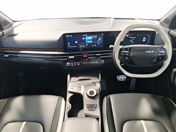 Used Kia Sportage 2025 for sale - 77999776: Photo