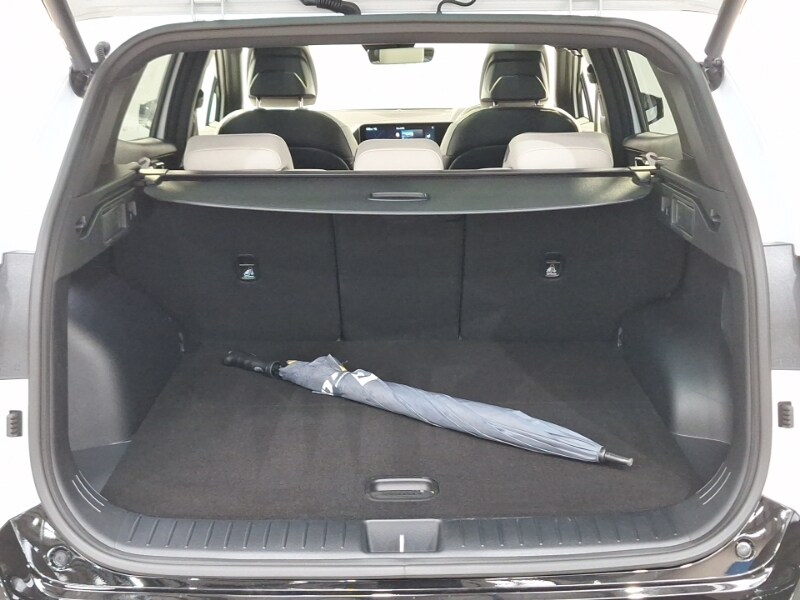 Used Kia Sportage 2025 for sale - 77999776: Photo 8