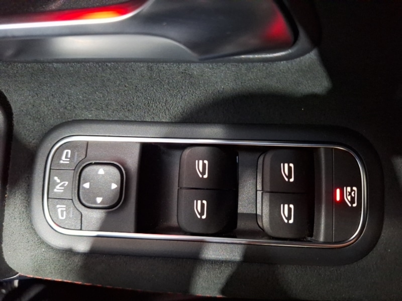 Used Mercedes-Benz A-Class 2025 for sale - 76947306: Photo 18