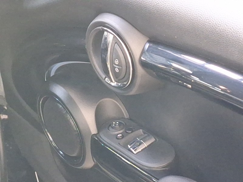 Used MINI Hatch 2022 for sale - 78065896: Photo 15