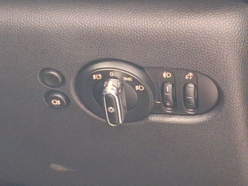 Used MINI Hatch 2022 for sale - 78065896: Photo 16