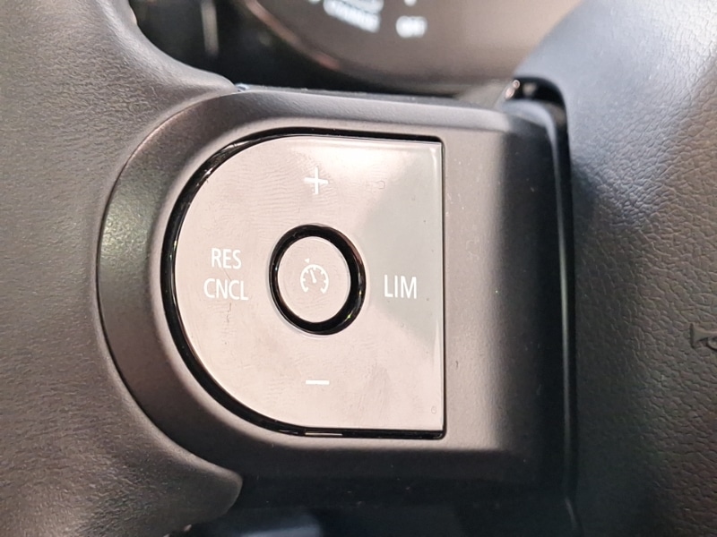 Used MINI Hatch 2022 for sale - 78065896: Photo 17