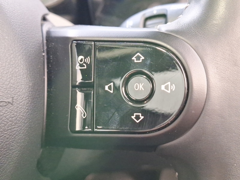 Used MINI Hatch 2022 for sale - 78065896: Photo 18