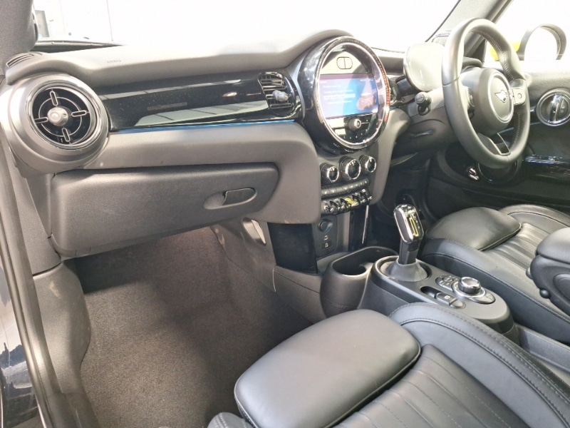 Used MINI Hatch 2022 for sale - 78065896: Photo 5