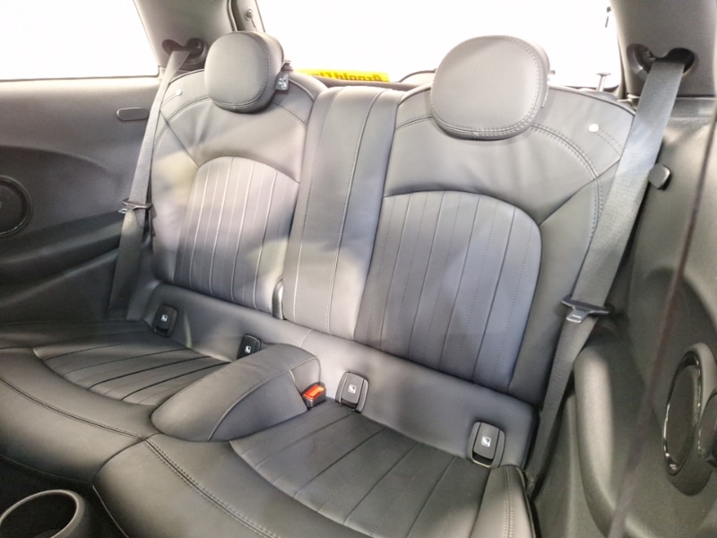 Used MINI Hatch 2022 for sale - 78065896: Photo 6