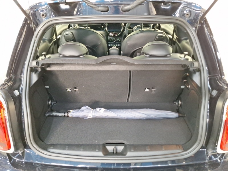 Used MINI Hatch 2022 for sale - 78065896: Photo 8