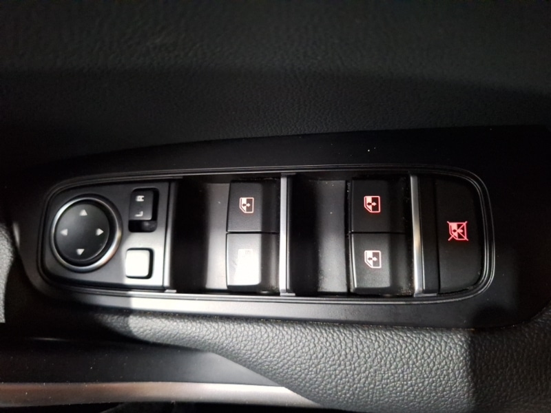 Used Kia Pro Ceed 2023 for sale - 77073583: Photo 14