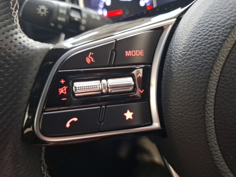 Used Kia Pro Ceed 2023 for sale - 77073583: Photo 16