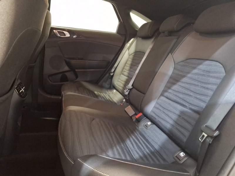 Used Kia Pro Ceed 2023 for sale - 77073583: Photo 6