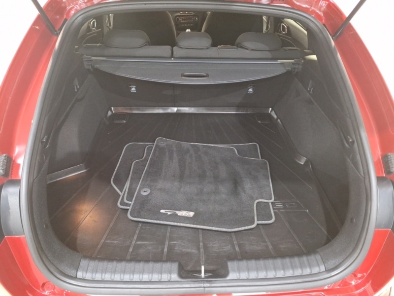 Used Kia Pro Ceed 2023 for sale - 77073583: Photo 8