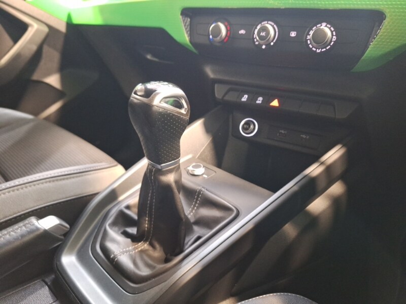 Used Audi A1 2019 for sale - 76414600: Photo 11