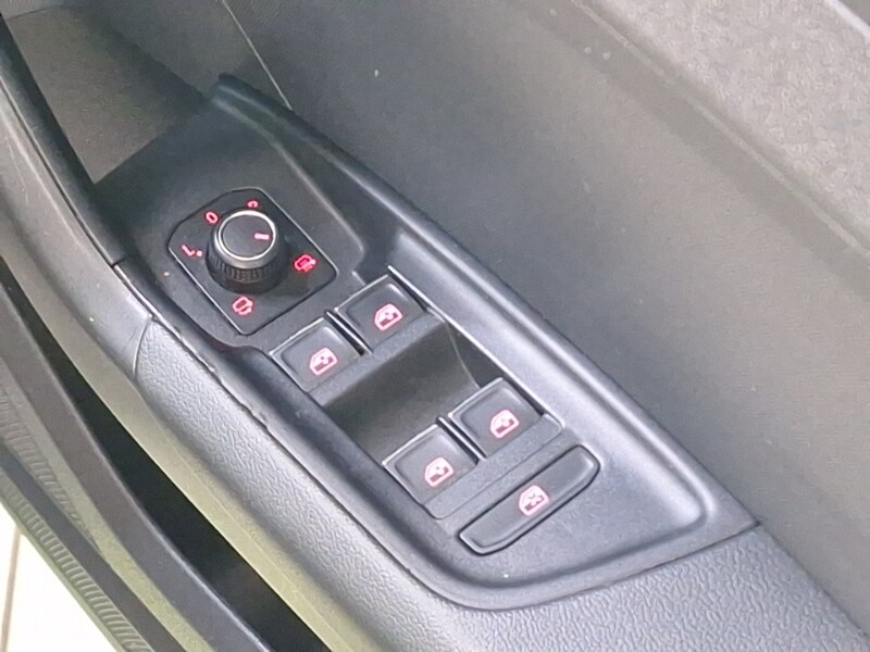 Used Audi A1 2019 for sale - 76414600: Photo 14