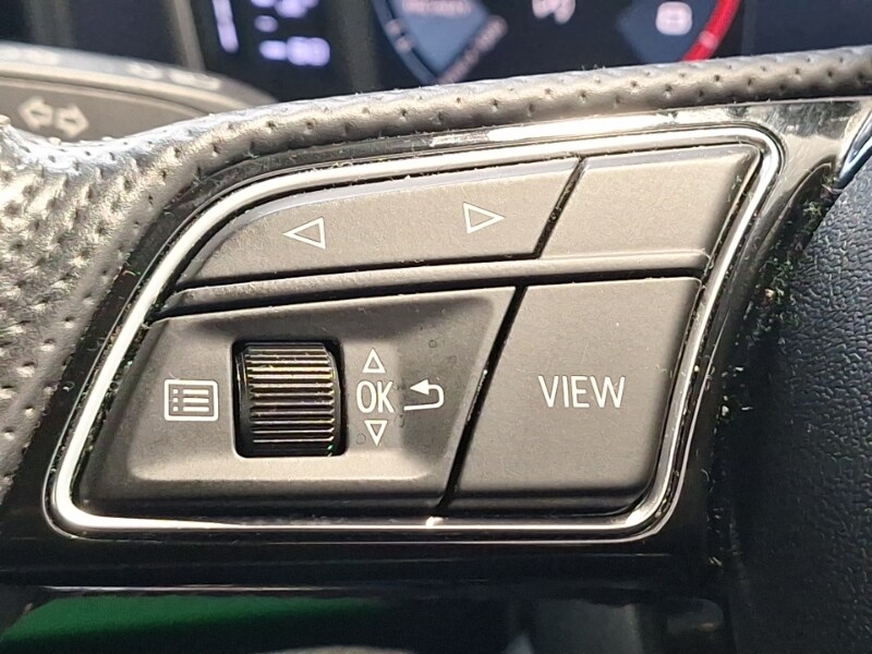 Used Audi A1 2019 for sale - 76414600: Photo 15