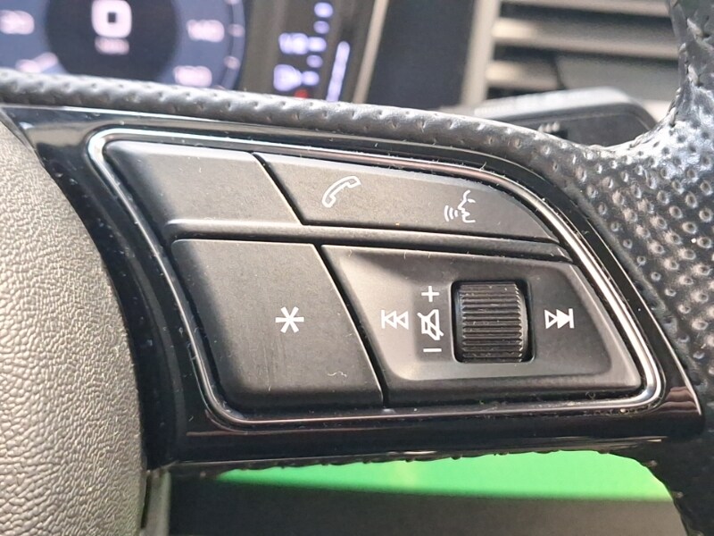 Used Audi A1 2019 for sale - 76414600: Photo 16