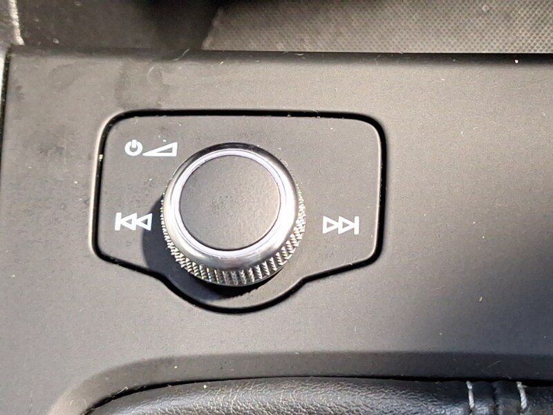 Used Audi A1 2019 for sale - 76414600: Photo 18