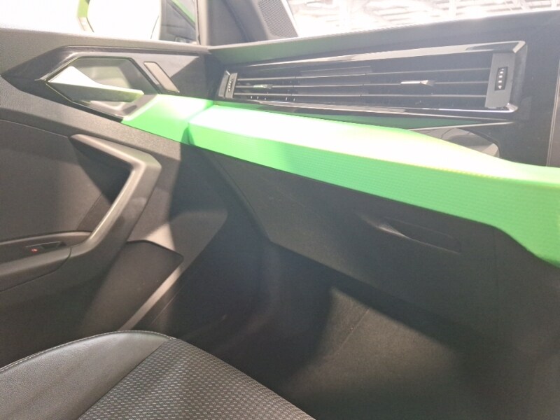 Used Audi A1 2019 for sale - 76414600: Photo 19