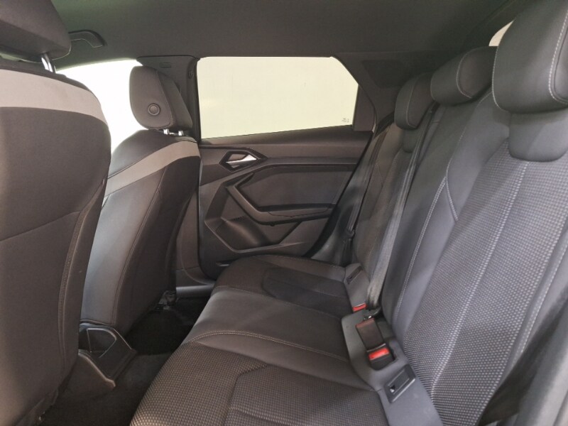 Used Audi A1 2019 for sale - 76414600: Photo 6